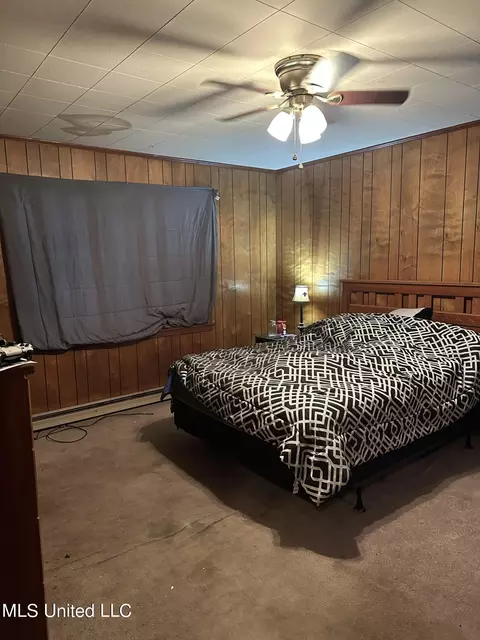 507 Franklin St, Sardis, MS 38666 photo 39