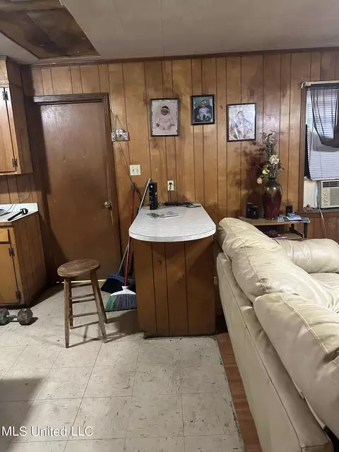 507 Franklin St, Sardis, MS 38666 photo 16