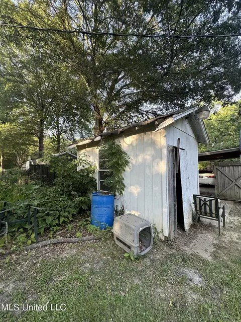 507 Franklin St, Sardis, MS 38666 photo 11
