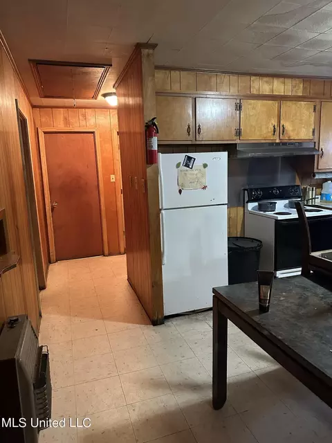 507 Franklin St, Sardis, MS 38666 photo 20