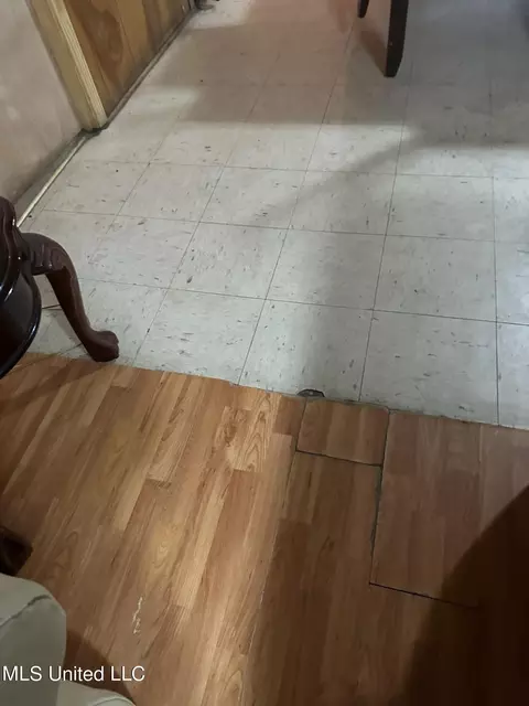 507 Franklin St, Sardis, MS 38666 photo 51