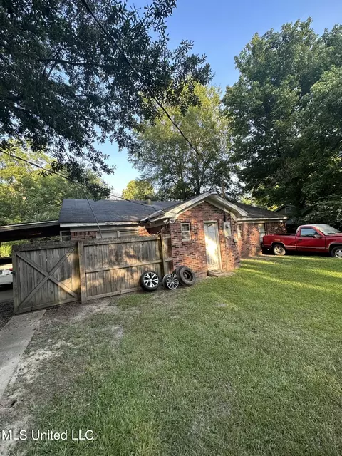 507 Franklin St, Sardis, MS 38666 photo 13