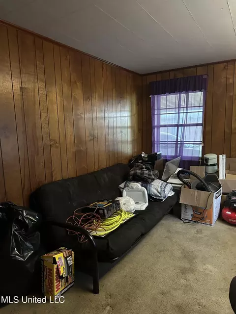 507 Franklin St, Sardis, MS 38666 photo 32