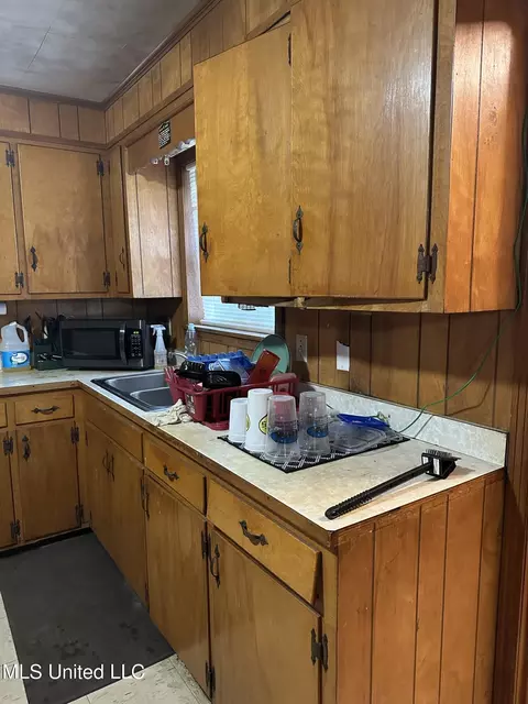 507 Franklin St, Sardis, MS 38666 photo 23
