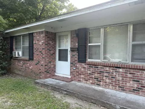 507 Franklin St, Sardis, MS 38666 photo 3