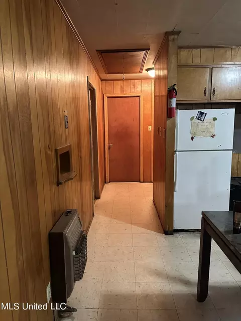 507 Franklin St, Sardis, MS 38666 photo 35