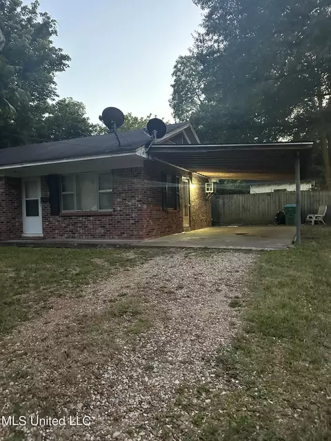507 Franklin St, Sardis, MS 38666 photo 54