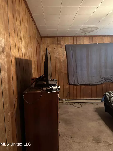 507 Franklin St, Sardis, MS 38666 photo 40