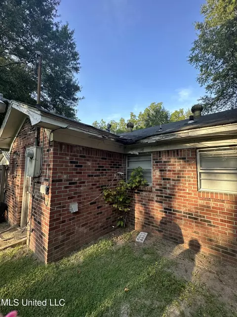 507 Franklin St, Sardis, MS 38666 photo 6