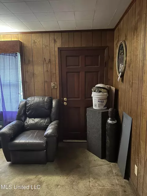 507 Franklin St, Sardis, MS 38666 photo 31