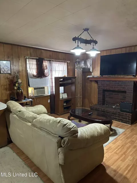 507 Franklin St, Sardis, MS 38666 photo 18