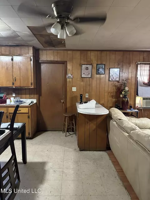 507 Franklin St, Sardis, MS 38666 photo 19