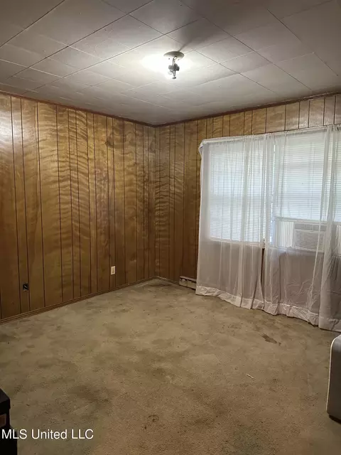 507 Franklin St, Sardis, MS 38666 photo 36