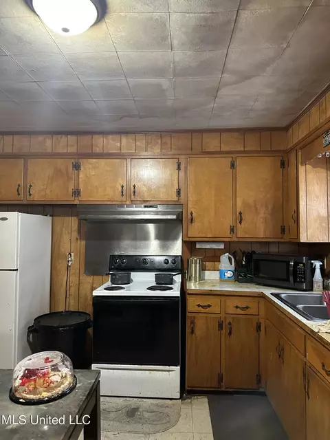 507 Franklin St, Sardis, MS 38666 photo 24