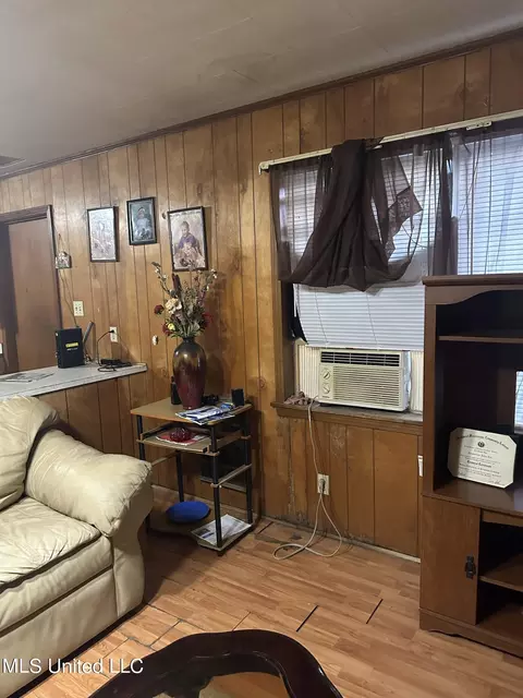 507 Franklin St, Sardis, MS 38666 photo 15