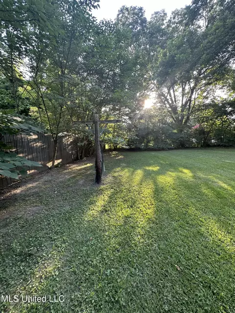 507 Franklin St, Sardis, MS 38666 photo 9