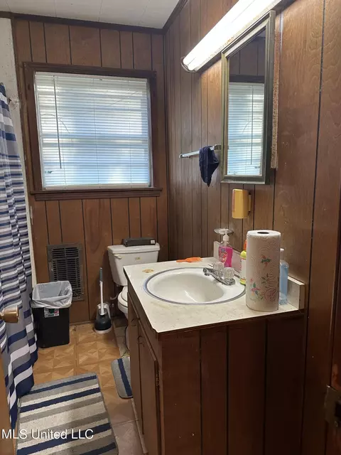 507 Franklin St, Sardis, MS 38666 photo 46