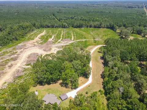 Owen Boone Road, Brandon, MS 39042 photo 11