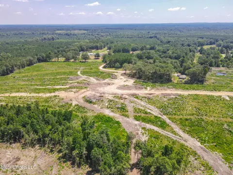 Owen Boone Road, Brandon, MS 39042 photo 6