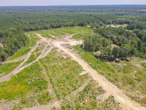 Owen Boone Road, Brandon, MS 39042 photo 5