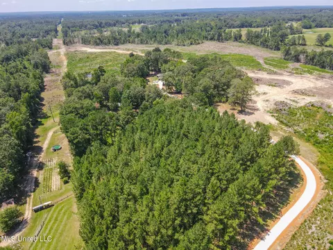 Owen Boone Road, Brandon, MS 39042 photo 13