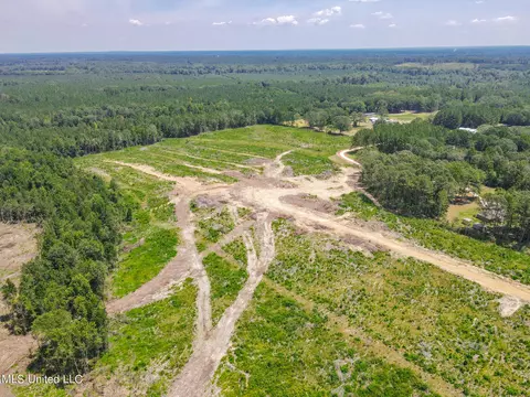 Owen Boone Road, Brandon, MS 39042 photo 7