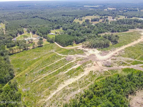Owen Boone Road, Brandon, MS 39042 photo 12