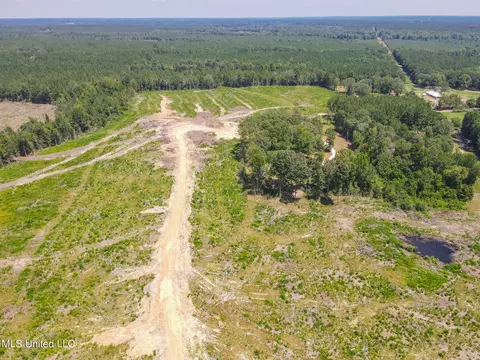 Owen Boone Road, Brandon, MS 39042 photo 4