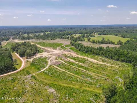 Owen Boone Road, Brandon, MS 39042 photo 10