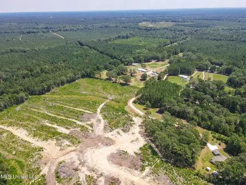 Owen Boone Road, Brandon, MS 39042 photo 14