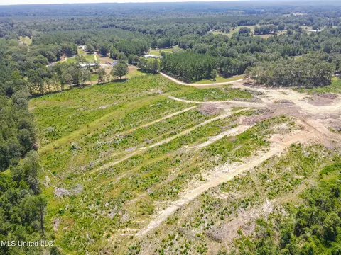 Owen Boone Road, Brandon, MS 39042 photo 8