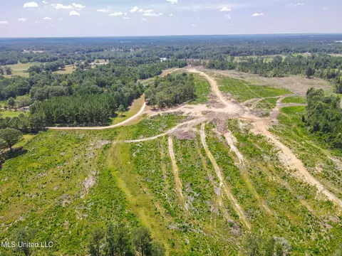 Owen Boone Road, Brandon, MS 39042 photo 9