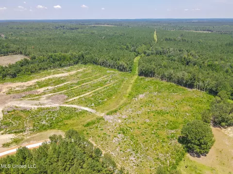 Owen Boone Road, Brandon, MS 39042