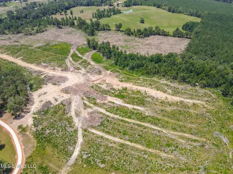 Owen Boone Road, Brandon, MS 39042 photo 16