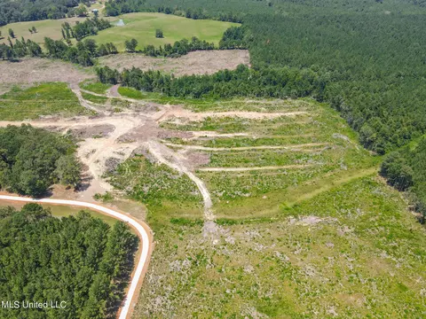 Owen Boone Road, Brandon, MS 39042 photo 15