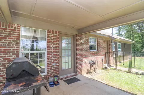 893 Owen Boone Rd, Brandon, MS 39042 photo 47