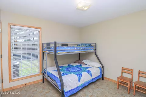 893 Owen Boone Rd, Brandon, MS 39042 photo 33