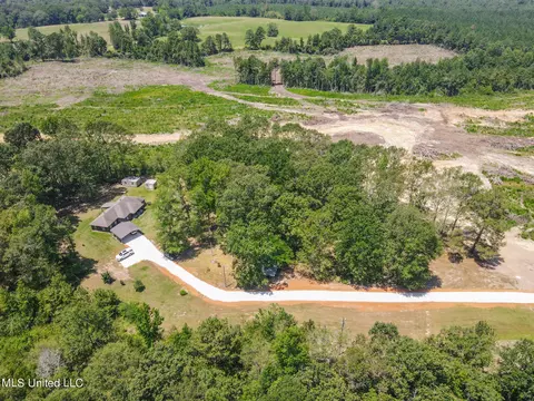 893 Owen Boone Rd, Brandon, MS 39042 photo 3