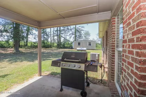 893 Owen Boone Rd, Brandon, MS 39042 photo 46
