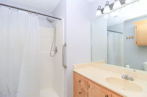 893 Owen Boone Rd, Brandon, MS 39042 photo 31