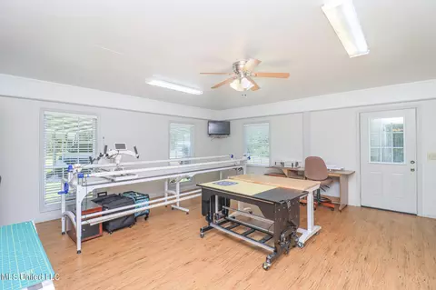 893 Owen Boone Rd, Brandon, MS 39042 photo 44