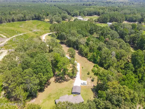 893 Owen Boone Rd, Brandon, MS 39042 photo 2
