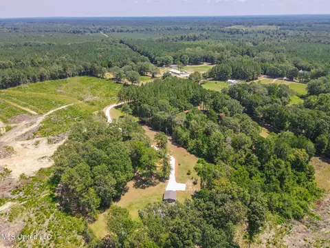 893 Owen Boone Rd, Brandon, MS 39042 photo 5