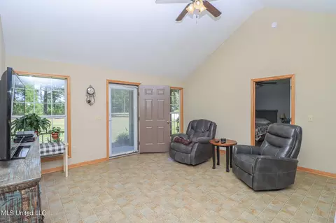 893 Owen Boone Rd, Brandon, MS 39042 photo 18