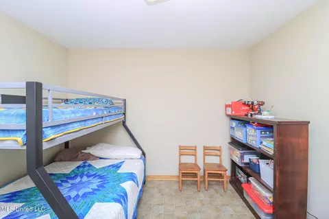 893 Owen Boone Rd, Brandon, MS 39042 photo 34