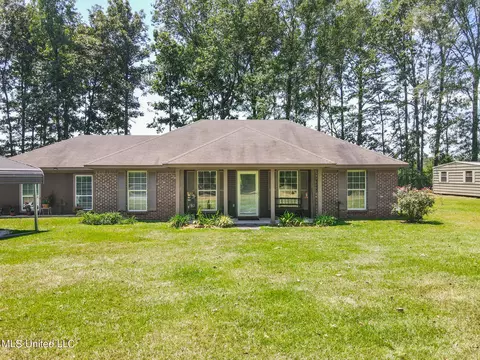 893 Owen Boone Rd, Brandon, MS 39042 photo 11