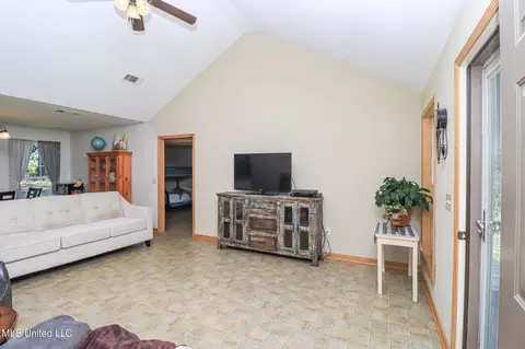 893 Owen Boone Rd, Brandon, MS 39042 photo 16