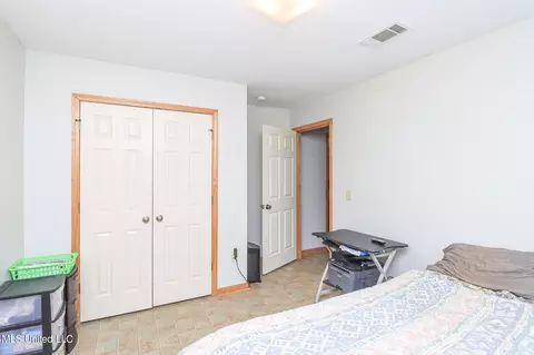 893 Owen Boone Rd, Brandon, MS 39042 photo 42