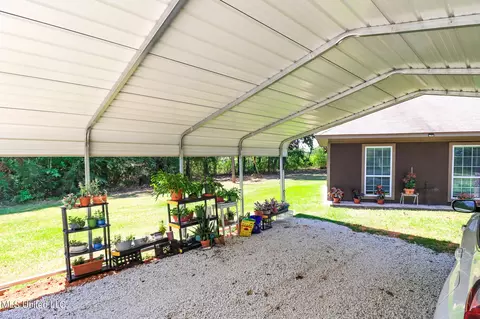 893 Owen Boone Rd, Brandon, MS 39042 photo 15
