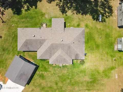 893 Owen Boone Rd, Brandon, MS 39042 photo 12